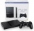 Sony-playstation-2-slim-package